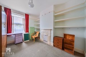 Photo 6- click for photo gallery